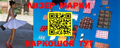 СК Моздок