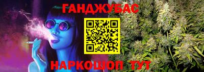 mix Нарткала