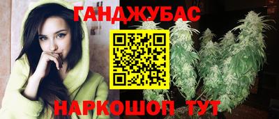 mix Нарткала
