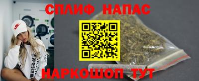 СК Моздок