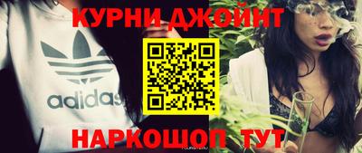 СК Моздок