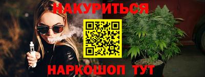 СК Моздок